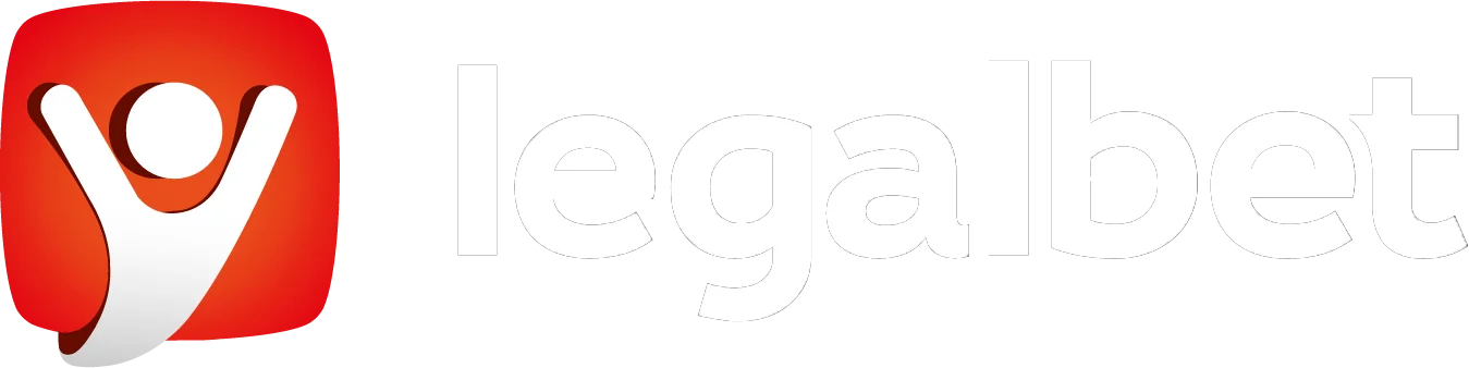 Legalbet