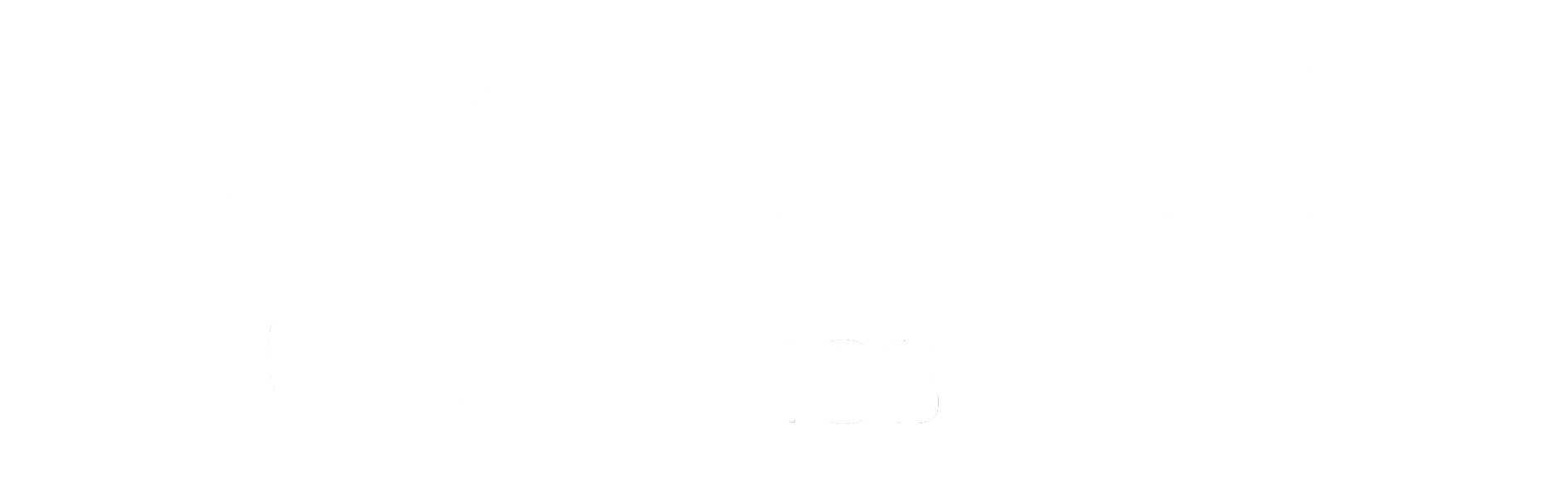 РФС