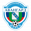 Авангард