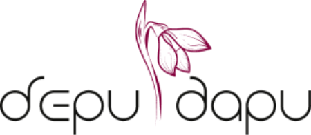 Цветочная сеть «Бери Дари»