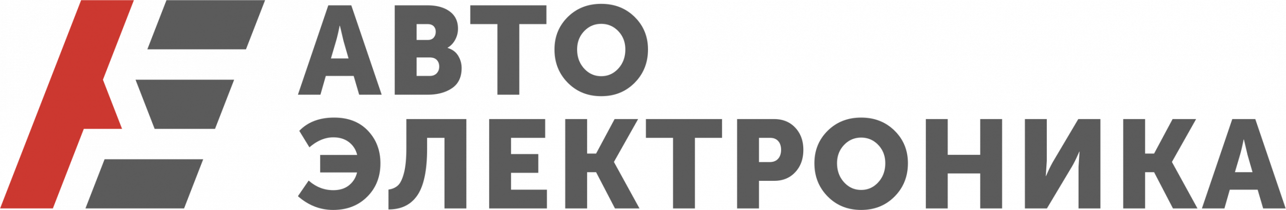 АО «Автоэлектроника»