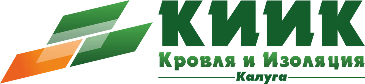 КИИК МАРКЕТ