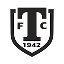 Торпедо Миасс